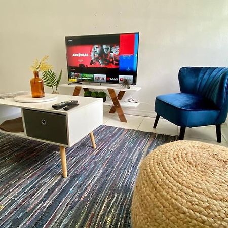 Miami Beach Home Near The Ocean Екстериор снимка