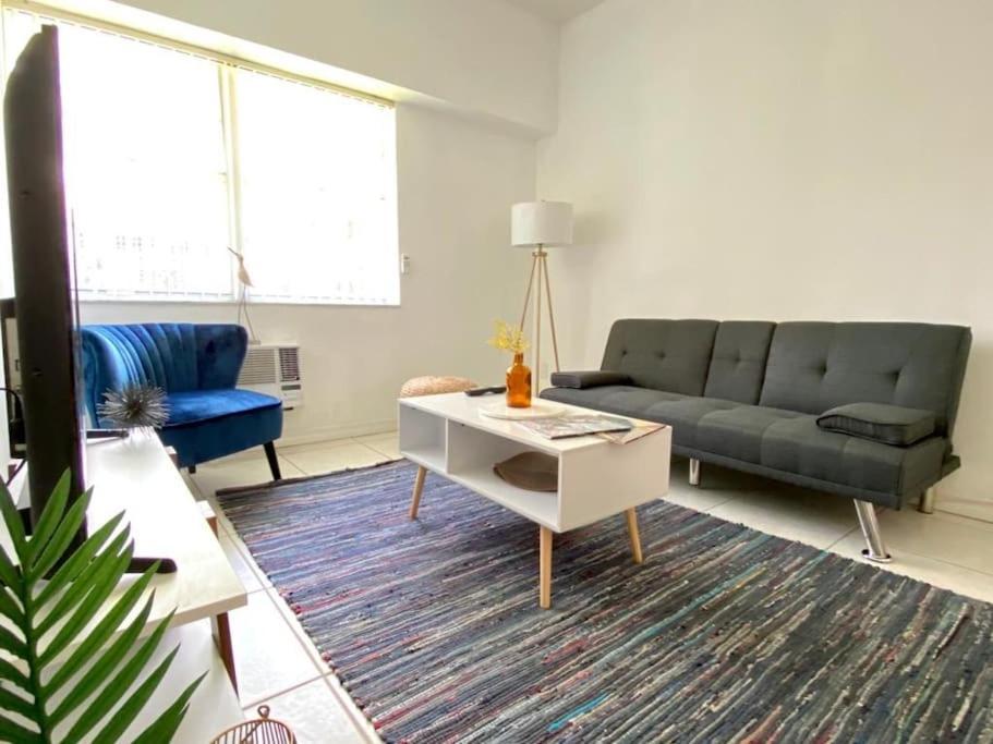 Miami Beach Home Near The Ocean Екстериор снимка